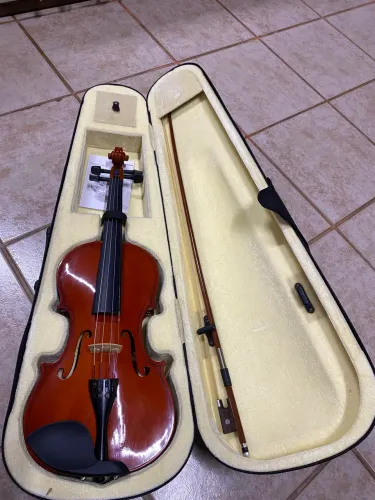 Violino 