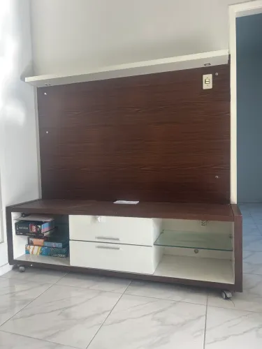 Hack para tv