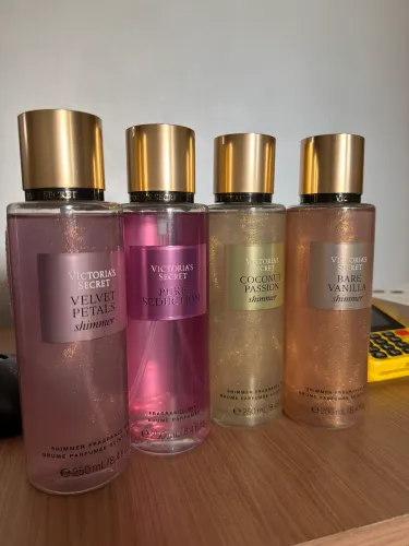 Victoria?s Secret