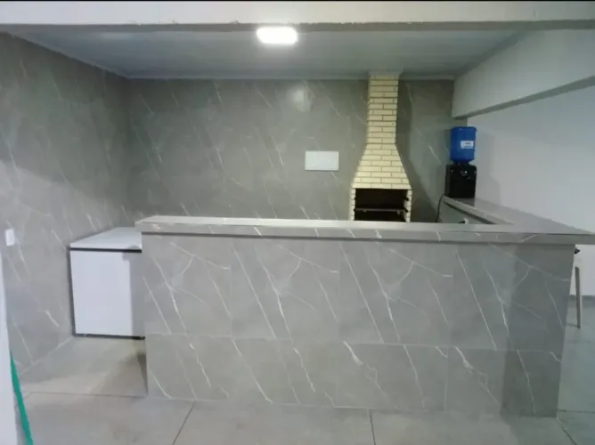RENDA EXTRA ESPAÇO DE EVENTOS VENDA