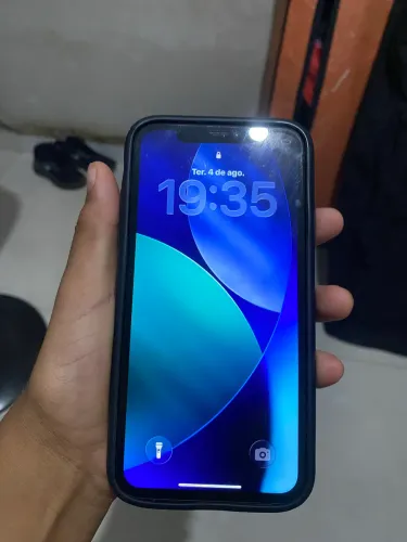 iPhone 11 barato