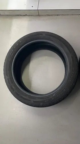 Pneu Goodyear Edge Sport 2 225/45 R17