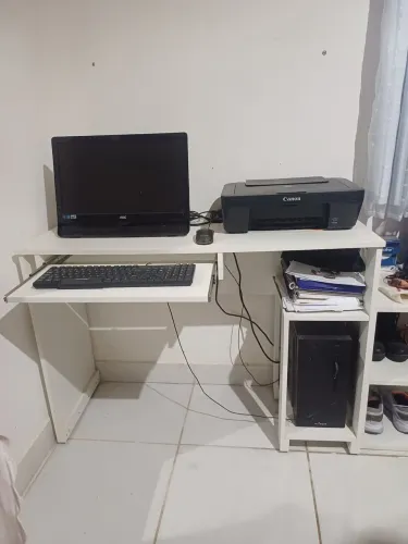 Computador