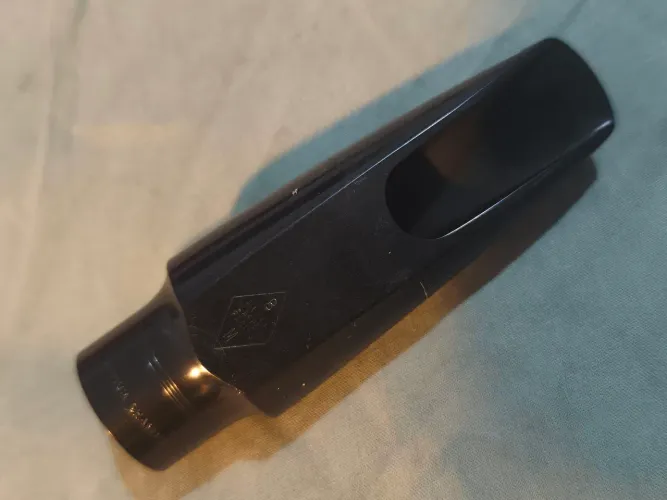 Boquilha sax alto meyer 8M original