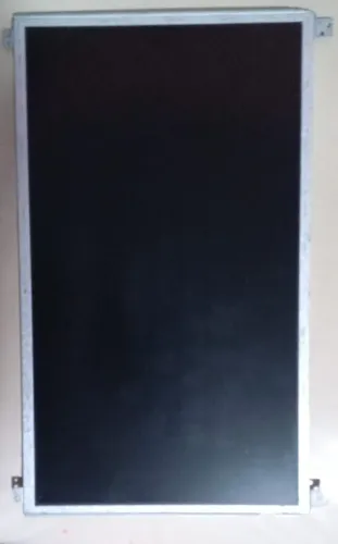 Tela Lcd 14 Hd Boe Para Samsung Np270e Notebook (Usado) Tela Lcd 14 Hd Boe Para Samsung