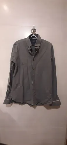 Camisa Zara original