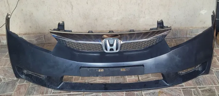 Parachpque civic 2007 ate 2011