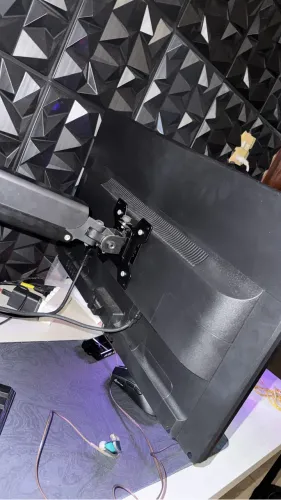 monitor tcn 27 polegadas 75hz