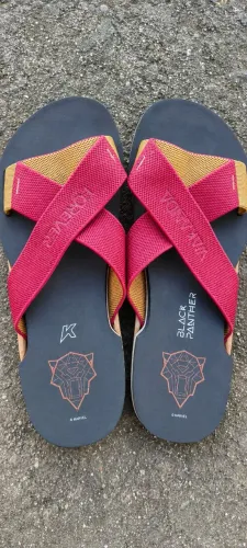 Kenner original - EDIÇÃO LIMITADA