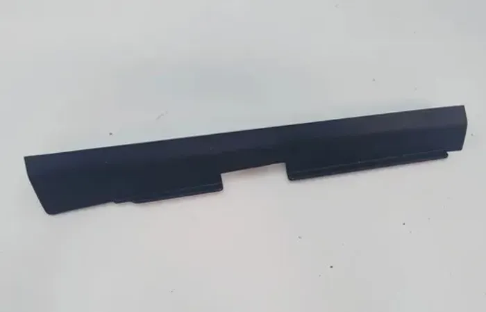 Moldura Acabamento Lado Esquerdo Painel Renegade 2015 2021