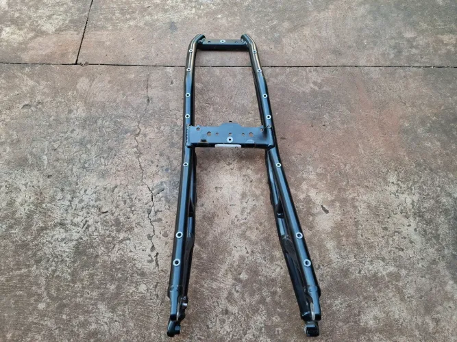 chassis quadro B bmw s1000rr 2020 diante