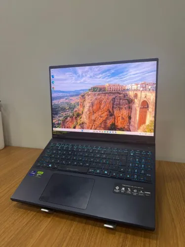 ACER PREDATOR HELIOS NEO 16
