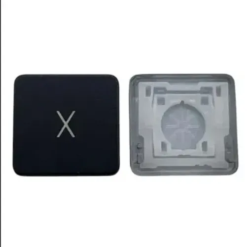 Tecla Avulsa Para Macbook Air Pro 2019 2020 2021 2022 2023 2024 m1 m2 m3 m4