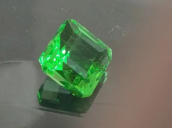 Peridoto