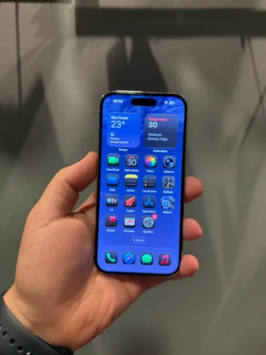 iPhone 14 Pro 256gb