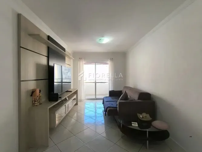 Apartamento a venda com 03 dormitórios sendo 01 suíte Campinas, São José - SC
