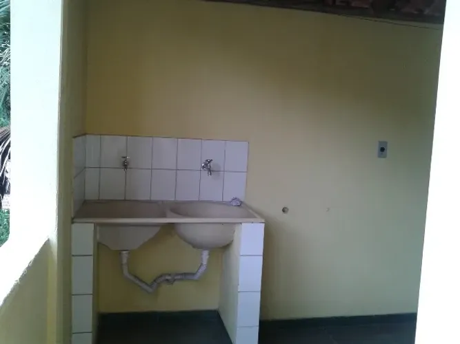 Casa à venda