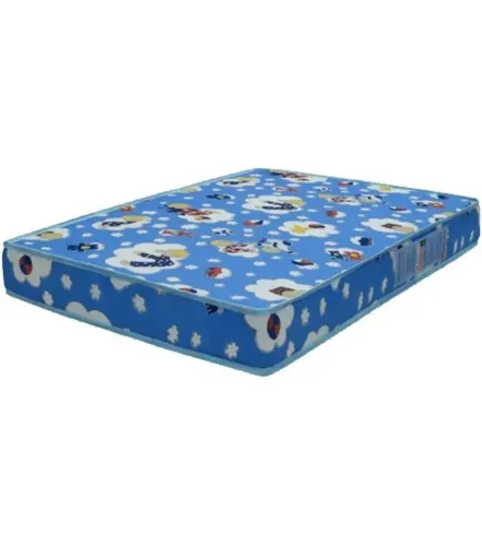 Colchão para berço