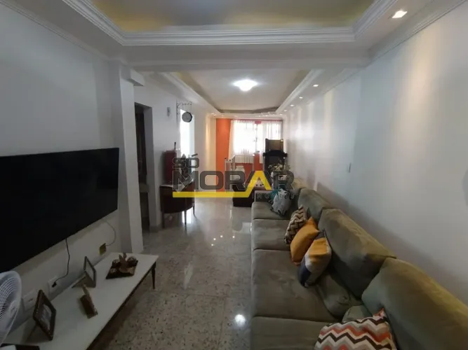 Venda de Apartamentos / Cobertura na cidade de Belo Horizonte