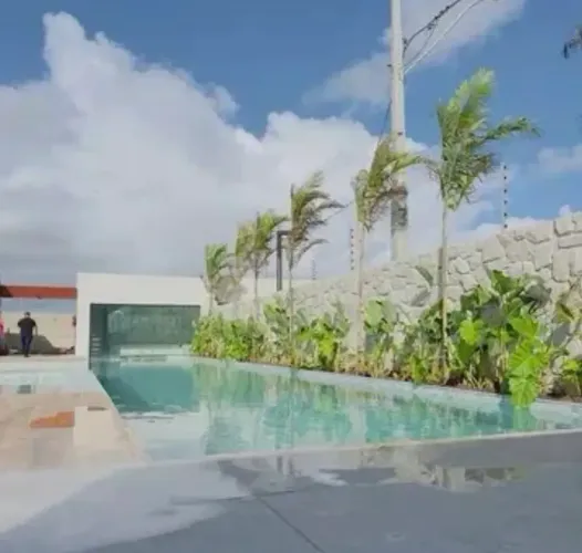 =Buena Vista na Aruana
