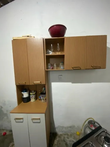 Armário