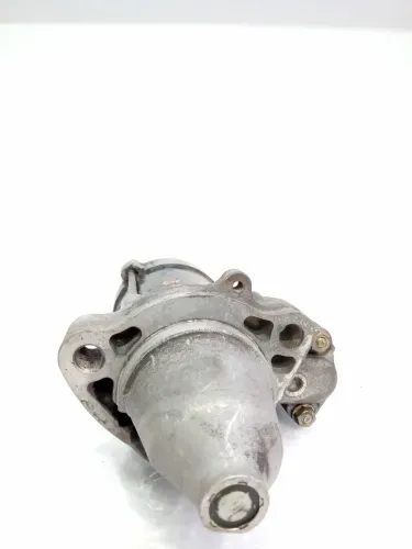 Motor De Arranque Honda Fit 2003 a 2008