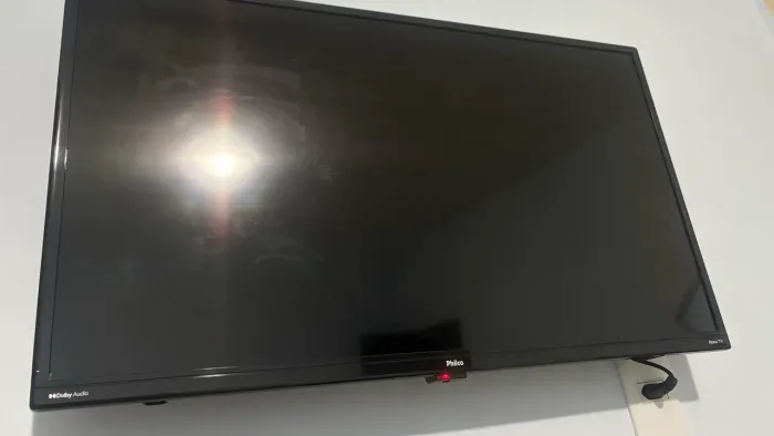 Tv 32 polegadas