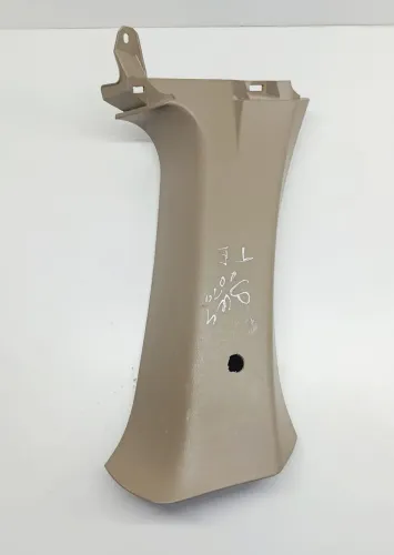 Acabamento Interno Coluna Central Hilux Sw4 06/15 LE 51966