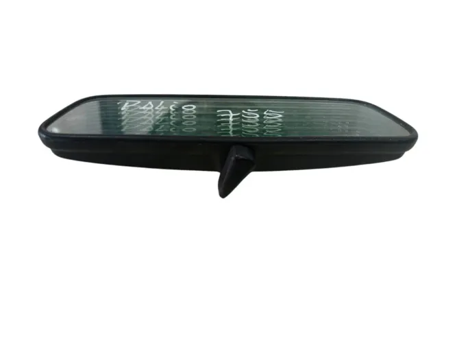 Espelho Retrovisor Interno Fiat Palio Elx 1999 2000 A 2009