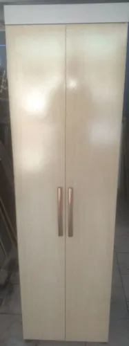 Multiuso