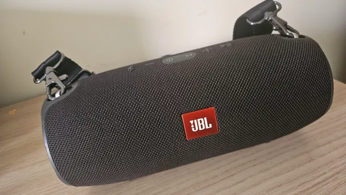 Jbl xtreme