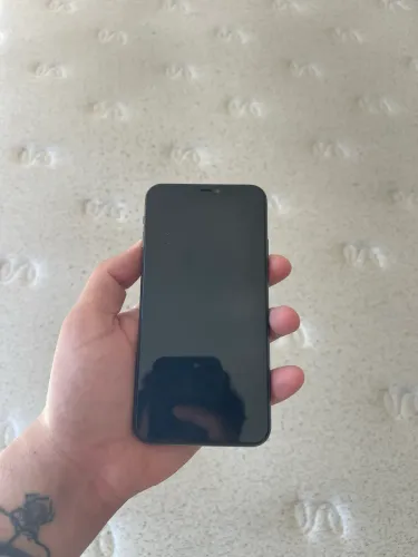 Vendo IPhone 11 Pro MAX