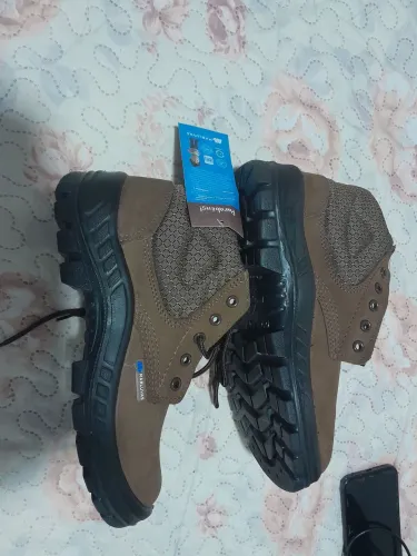 Bota Botina
