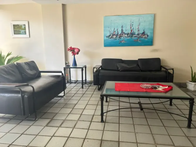 Apartamento para locação no STÚDIO, PAJUÇARA, Maceió, AL