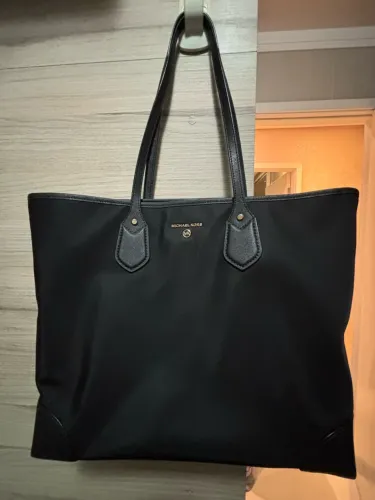Bolsa Michael kors- Grande -usada 2 vezes