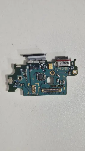Placa de carga Samsung Galaxy S22 plus - Original retirada