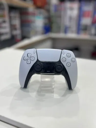 Controle Ps5 Usado 