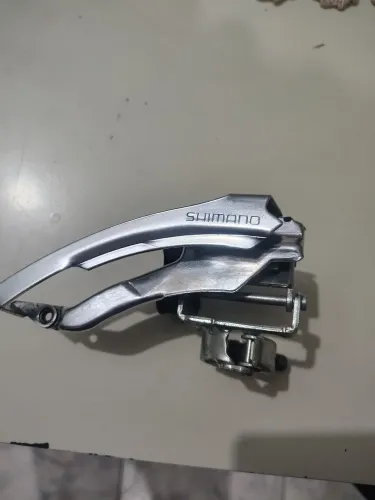 Vende hoje