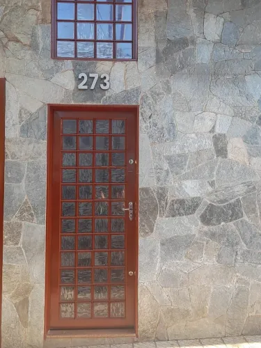 Sobrado comercial com 4 salas para alugar,50 m², Vila Tibério, Ribeirão Preto