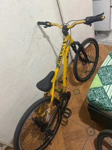 Gios frs