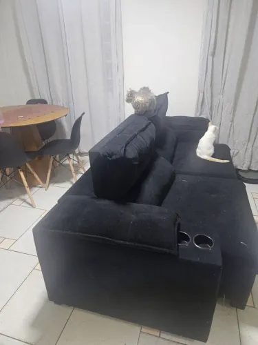 Sofá