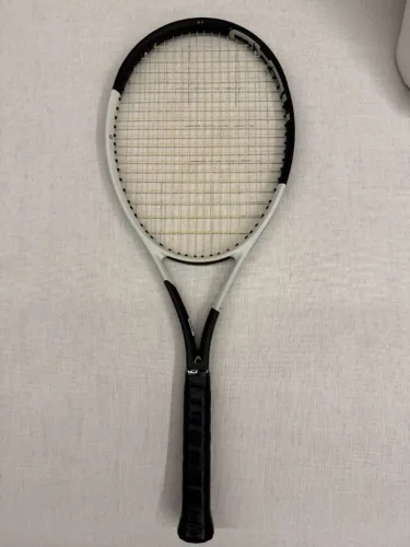 Head Speed MP 2024 L3 Raquete de Tenis
