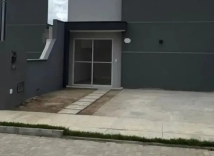 Contrato de gaveta: Vivace sim 2/4; Maior terreno da região; Parcela fixa; Lazer completo
