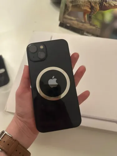 Iphone 13 128 gb usado