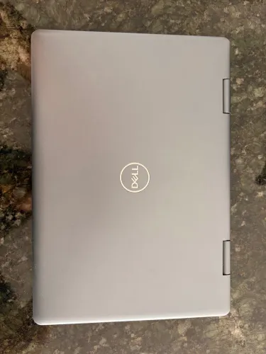 Dell Inspiron 14 Tela Touch