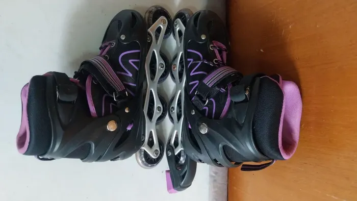 Patins