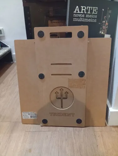 Prancheta para desenho