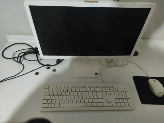 Computador