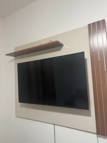 Smart Tv TCL 42