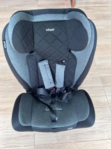 Cadeirinha para carro